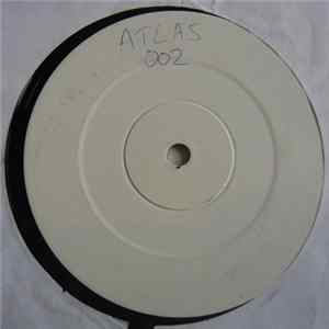 Kaos / Karl K / Jae Kennedy - Dat Phunk / Soul On Fire mp3