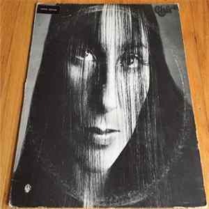 Cher - Cher mp3