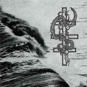 Circle Of Ouroborus - Uskottomien Kirkossa / Tarpeeton mp3