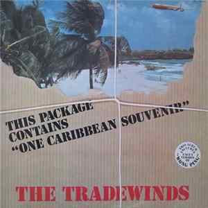 The Tradewinds - One Caribbean Souvenier mp3