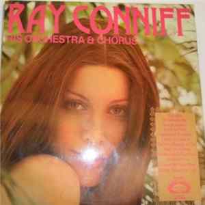 Ray Conniff, His Orchestra & Chorus - Ray Conniff, His Orchestra & Chorus mp3