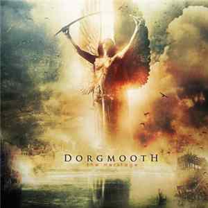 Dorgmooth - Наследие (The Heritage) mp3