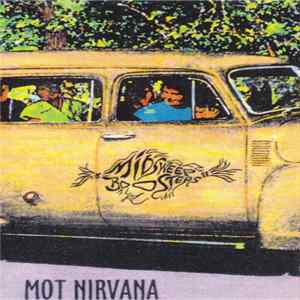 Midsweep Boosters - Mot Nirvana mp3