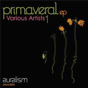 Various - Primaveral mp3