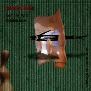 Greenfish - Perfume Light - Singing Blue mp3