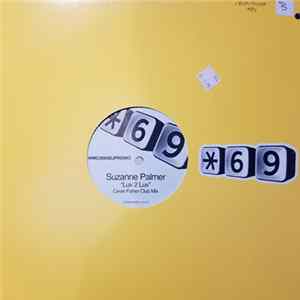 Suzanne Palmer, Jack Bobrowsky - WMC2004DJPROMO mp3
