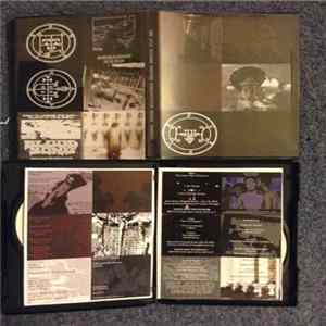 Various - The 2012 Richard Ramirez Subscription Series mp3
