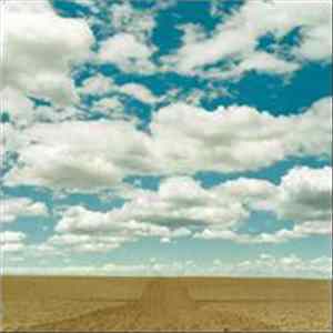 The Actual Tigers - Gravelled And Green mp3