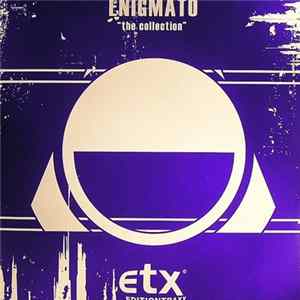 Enigmato - The Collection mp3