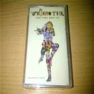 Jethro Tull - The Very Best Of mp3