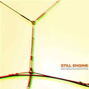 Downliners Sekt - Still Engine mp3