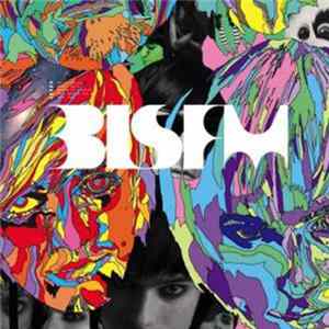 Blasfemea - BLSFM mp3
