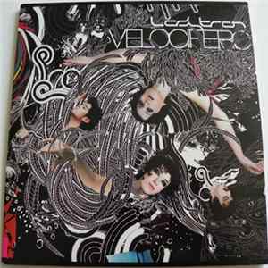 Ladytron - Velocifero mp3