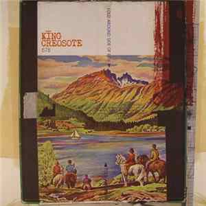 King Creosote - 678 mp3