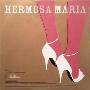 Shazz & Alexandre Destrez - Hermosa Maria mp3