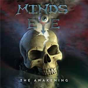 Minds Eye - The Awakening mp3
