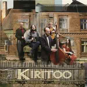 Kiritöö - Oli kord... mp3