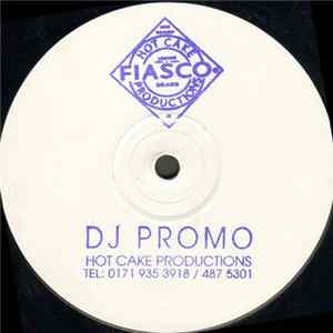 Laj & Quakerman - Wishbone mp3