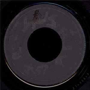 Music Doctors - Grindin' Axe mp3