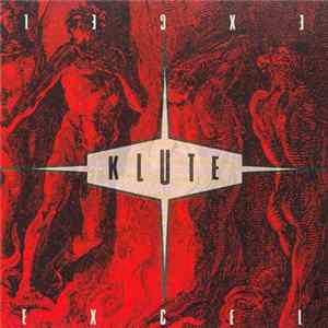 Klute - Excel mp3