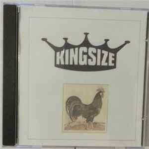 Kingsize - Demo mp3