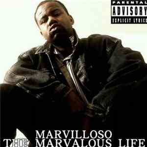 Marvilloso - The Marvalous Life mp3