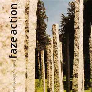 Faze Action - Kariba mp3