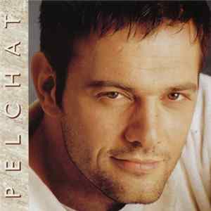 Mario Pelchat - Pelchat mp3