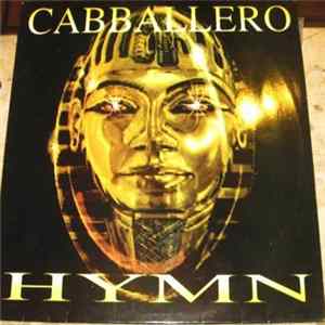 Cabballero - Hymn mp3