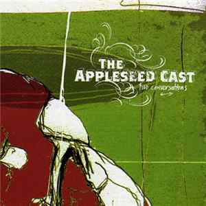 The Appleseed Cast - Two Conversations mp3