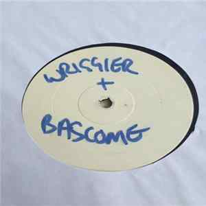 Wriggler Bascombe - Final Battle mp3