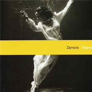 Zamora - Waves mp3