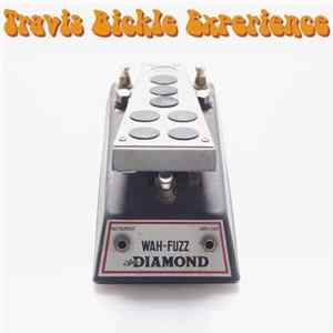 Travis Bickle Experience - Travis Bickle Experience mp3