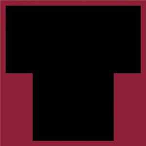 Ian Warsaw - Like This mp3