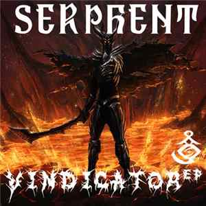 Serphent - Vindicator mp3