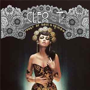 Cleo T. - Songs Of Gold & Shadow mp3