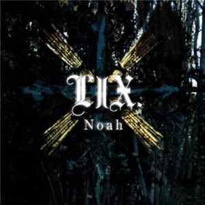 LIX. - Noah mp3