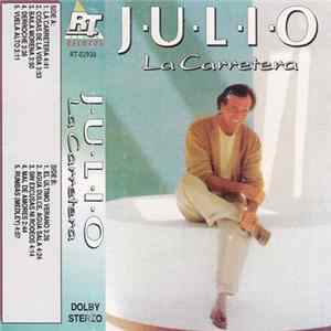 Julio - La Carretera mp3