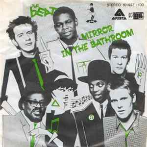 The Beat - Mirror In The Bathroom mp3