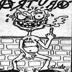 Arturo - Arturo mp3