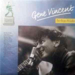 Gene Vincent - Be-Bop-A-Lula mp3