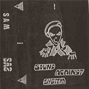 Sam SAS - Sound Against System mp3