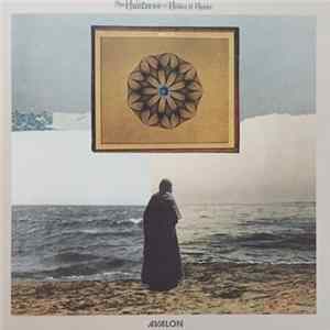 The Huntress And Holder Of Hands - Avalon mp3