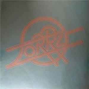 Lorry - Paperback Heroes mp3