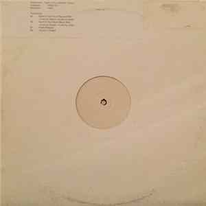 Weekender - Spirit In Your Soul EP mp3