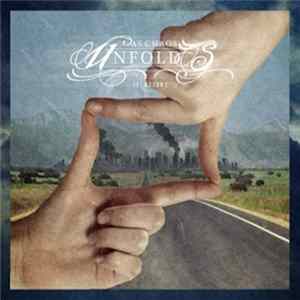 As Chaos Unfolds - Illusions mp3