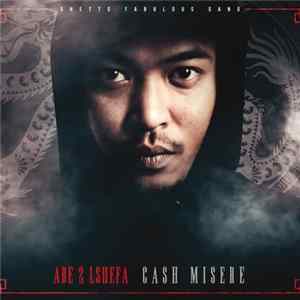 AB 2 Lshefa - Cash Misére mp3