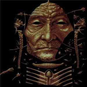Lefterna - The Eagle's Gift mp3