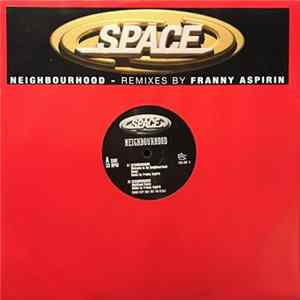 Space - Neighbourhood mp3