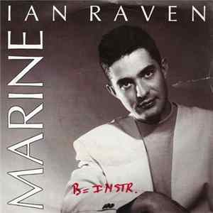 Ian Raven - Marine / Jockey mp3